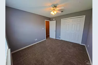 602 Batten Blvd, Pensacola, FL 32507 - Photo 25