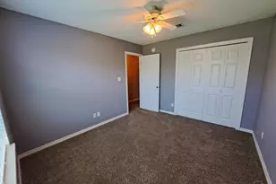 602 Batten Blvd, Pensacola, FL 32507 - Photo 25