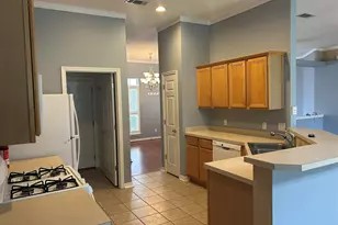 602 Batten Blvd, Pensacola, FL 32507 - Photo 11