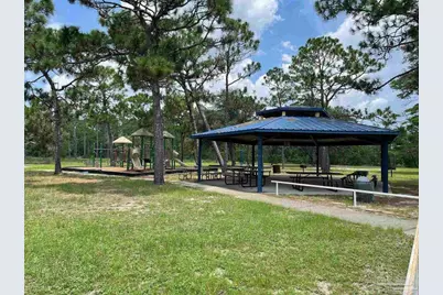 602 Batten Blvd, Pensacola, FL 32507 - Photo 33