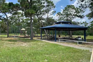 602 Batten Blvd, Pensacola, FL 32507 - Photo 33