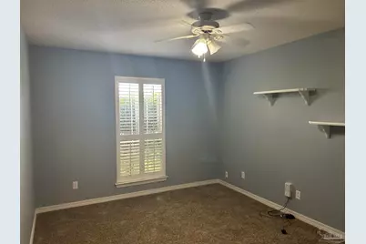 602 Batten Blvd, Pensacola, FL 32507 - Photo 19