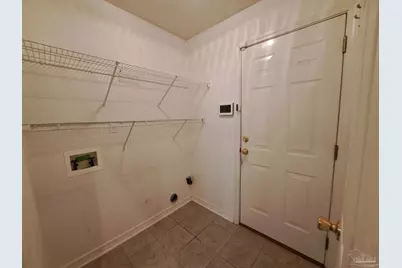 602 Batten Blvd, Pensacola, FL 32507 - Photo 29