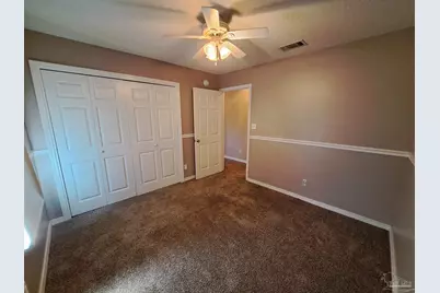 602 Batten Blvd, Pensacola, FL 32507 - Photo 23