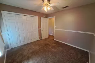 602 Batten Blvd, Pensacola, FL 32507 - Photo 23