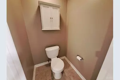 602 Batten Blvd, Pensacola, FL 32507 - Photo 17