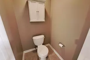 602 Batten Blvd, Pensacola, FL 32507 - Photo 17