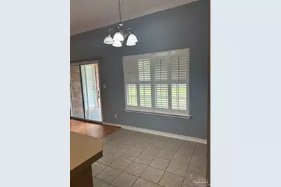 602 Batten Blvd, Pensacola, FL 32507 - Photo 9