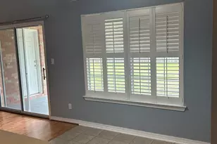 602 Batten Blvd, Pensacola, FL 32507 - Photo 9