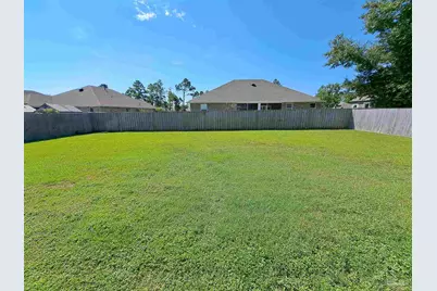 602 Batten Blvd, Pensacola, FL 32507 - Photo 31