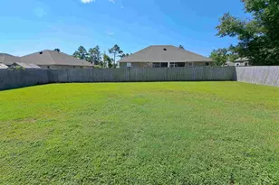 602 Batten Blvd, Pensacola, FL 32507 - Photo 31