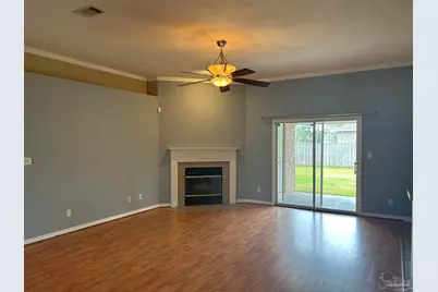 602 Batten Blvd, Pensacola, FL 32507 - Photo 5