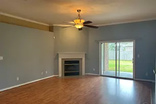 602 Batten Blvd, Pensacola, FL 32507 - Photo 5