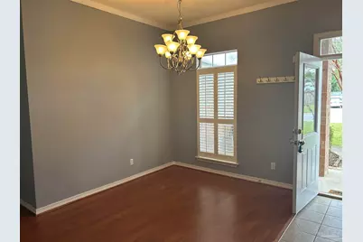 602 Batten Blvd, Pensacola, FL 32507 - Photo 3