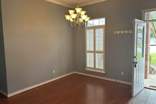 602 Batten Blvd, Pensacola, FL 32507 - Photo 3