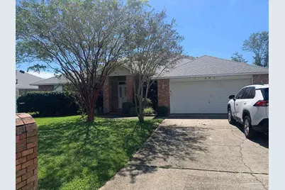 602 Batten Blvd, Pensacola, FL 32507 - Photo 1