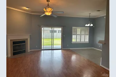 602 Batten Blvd, Pensacola, FL 32507 - Photo 7