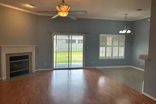 602 Batten Blvd, Pensacola, FL 32507 - Photo 7