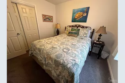 1307 Redwood Ln #G, Gulf Breeze, FL 32563 - Photo 11