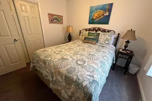 1307 Redwood Ln, Gulf Breeze, FL 32563 - Photo 11