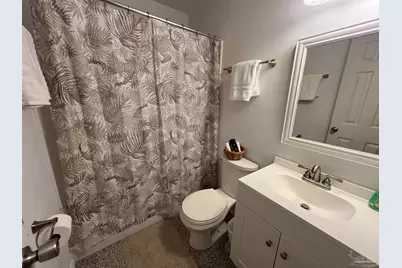 1307 Redwood Ln #G, Gulf Breeze, FL 32563 - Photo 15