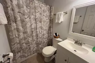 1307 Redwood Ln, Gulf Breeze, FL 32563 - Photo 15