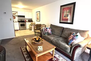 1307 Redwood Ln, Gulf Breeze, FL 32563 - Photo 1