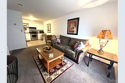 1307 Redwood Ln #G, Gulf Breeze, FL 32563 - Photo 5