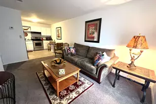 1307 Redwood Ln, Gulf Breeze, FL 32563 - Photo 5