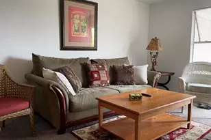 1307 Redwood Ln, Gulf Breeze, FL 32563 - Photo 3