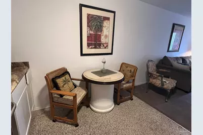 1307 Redwood Ln #G, Gulf Breeze, FL 32563 - Photo 9