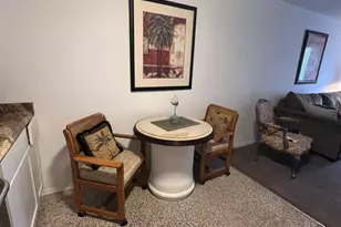 1307 Redwood Ln, Gulf Breeze, FL 32563 - Photo 9