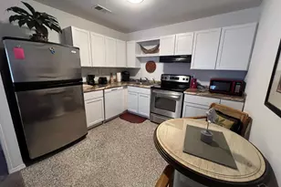 1307 Redwood Ln, Gulf Breeze, FL 32563 - Photo 7