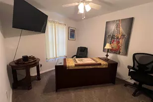 1307 Redwood Ln, Gulf Breeze, FL 32563 - Photo 13