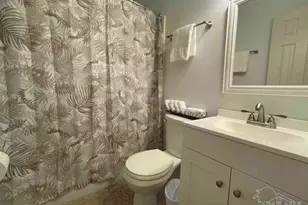 1307 Redwood Ln, Gulf Breeze, FL 32563 - Photo 17