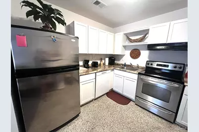 1307 Redwood Ln #G, Gulf Breeze, FL 32563 - Photo 1