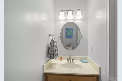 14180 River Rd #2, Pensacola, FL 32507 - Photo 13