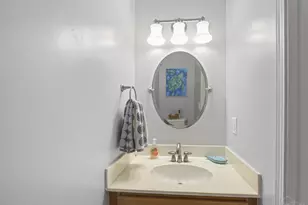 14180 River Rd, Pensacola, FL 32507 - Photo 13