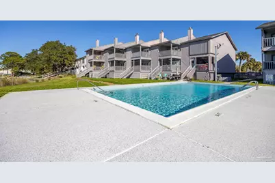 14180 River Rd #2, Pensacola, FL 32507 - Photo 57