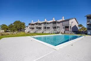 14180 River Rd, Pensacola, FL 32507 - Photo 57