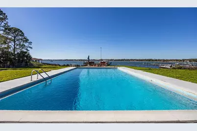 14180 River Rd #2, Pensacola, FL 32507 - Photo 55