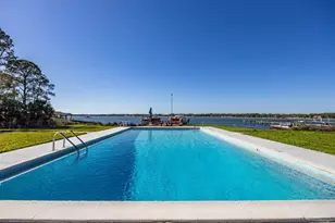 14180 River Rd, Pensacola, FL 32507 - Photo 55