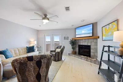 14180 River Rd #2, Pensacola, FL 32507 - Photo 27