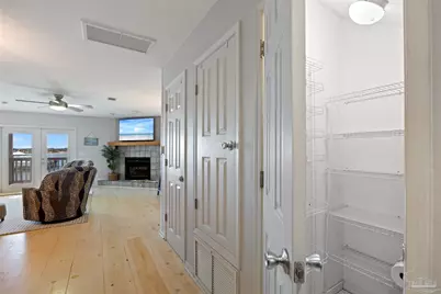 14180 River Rd #2, Pensacola, FL 32507 - Photo 9