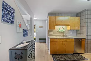 14180 River Rd, Pensacola, FL 32507 - Photo 15