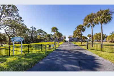 14180 River Rd #2, Pensacola, FL 32507 - Photo 65