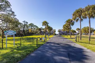 14180 River Rd, Pensacola, FL 32507 - Photo 65