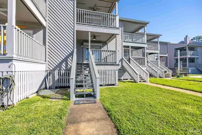 14180 River Rd #2, Pensacola, FL 32507 - Photo 53