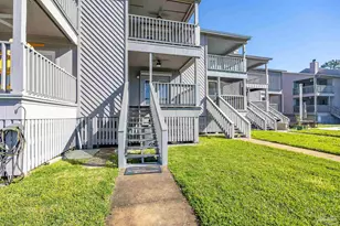 14180 River Rd, Pensacola, FL 32507 - Photo 53