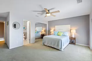 14180 River Rd, Pensacola, FL 32507 - Photo 37